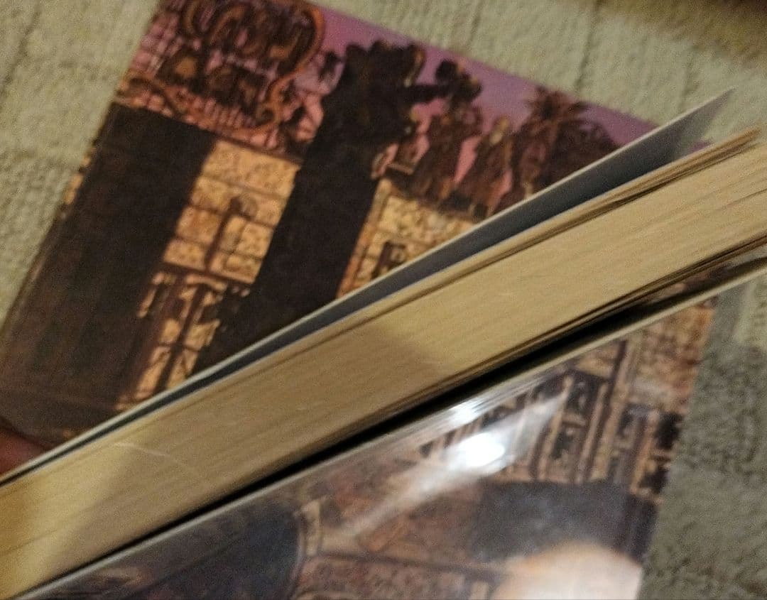 デジタルデビル物語　女神転生II　メシアプロジェクト2036 ゲームブック