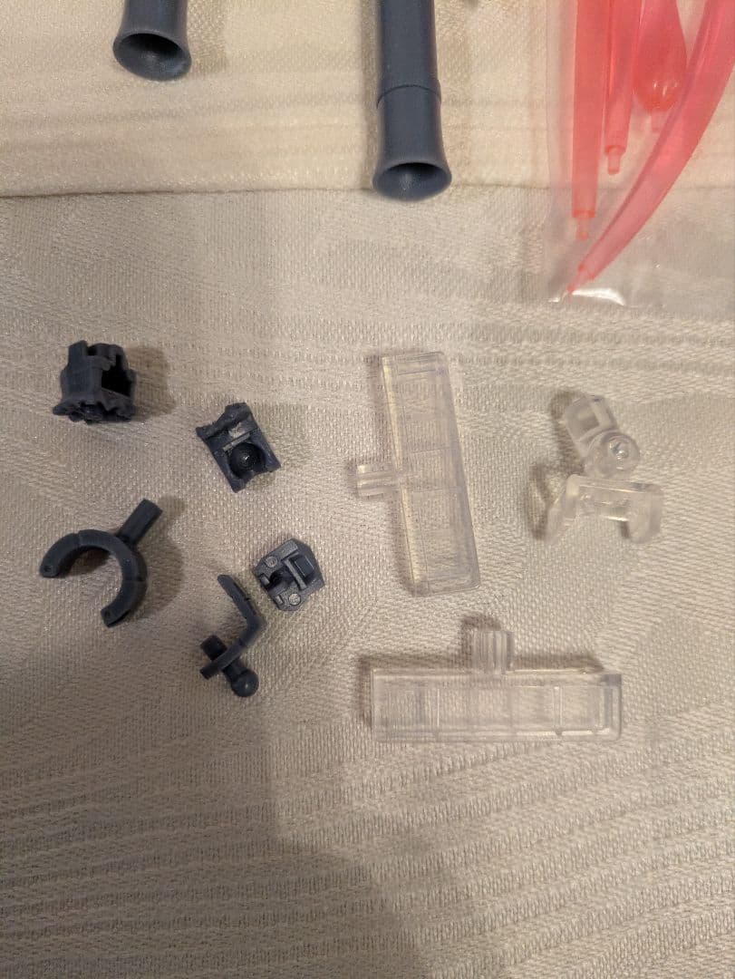 【ROBOT魂】RX-78-2 ガンダム ～最終決戦仕様～