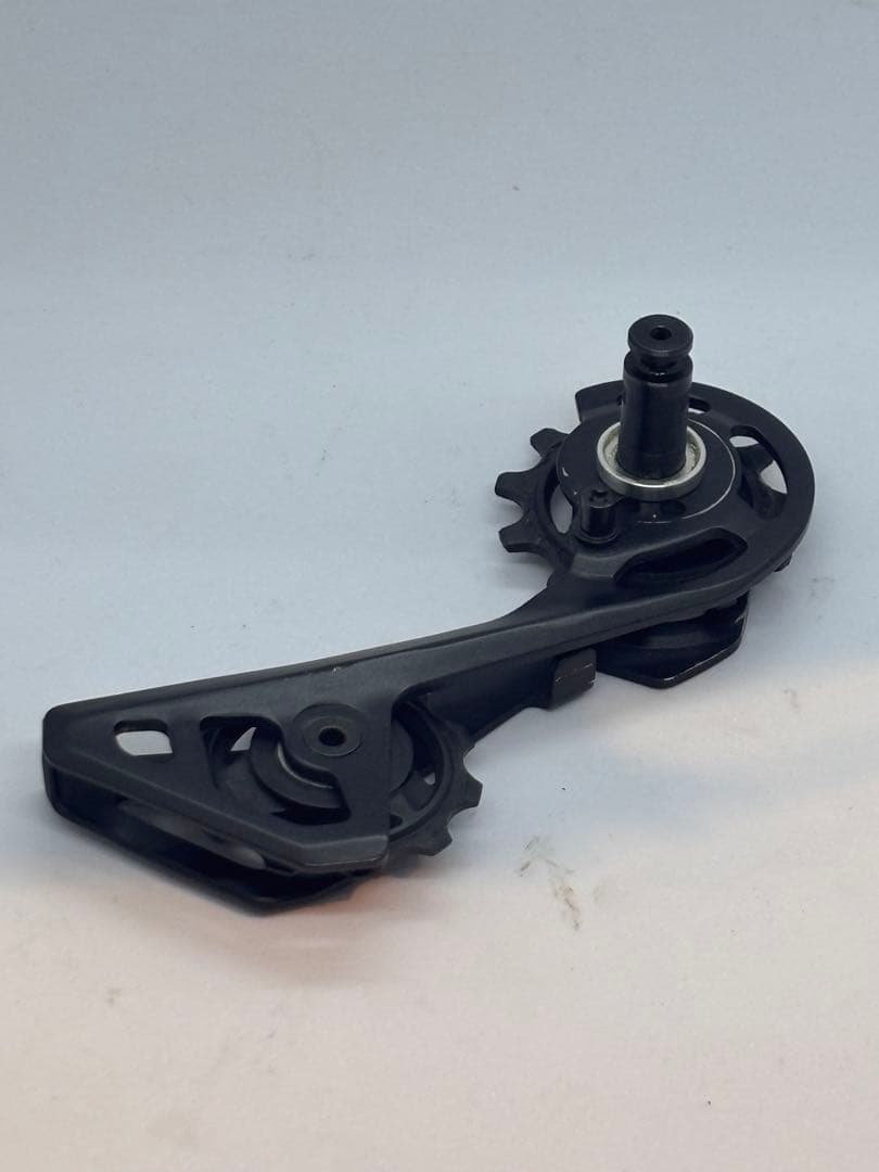 ULTEGRA RD-R8050TOKEN SHURIKEN最終値下げ