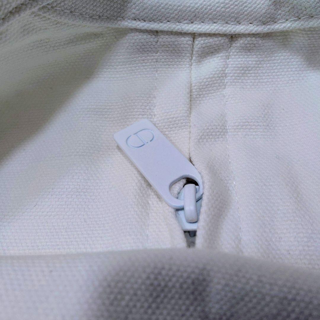 ディオール ガーメントバッグ カバー 衣装カバー 保存袋 ガーメントケース