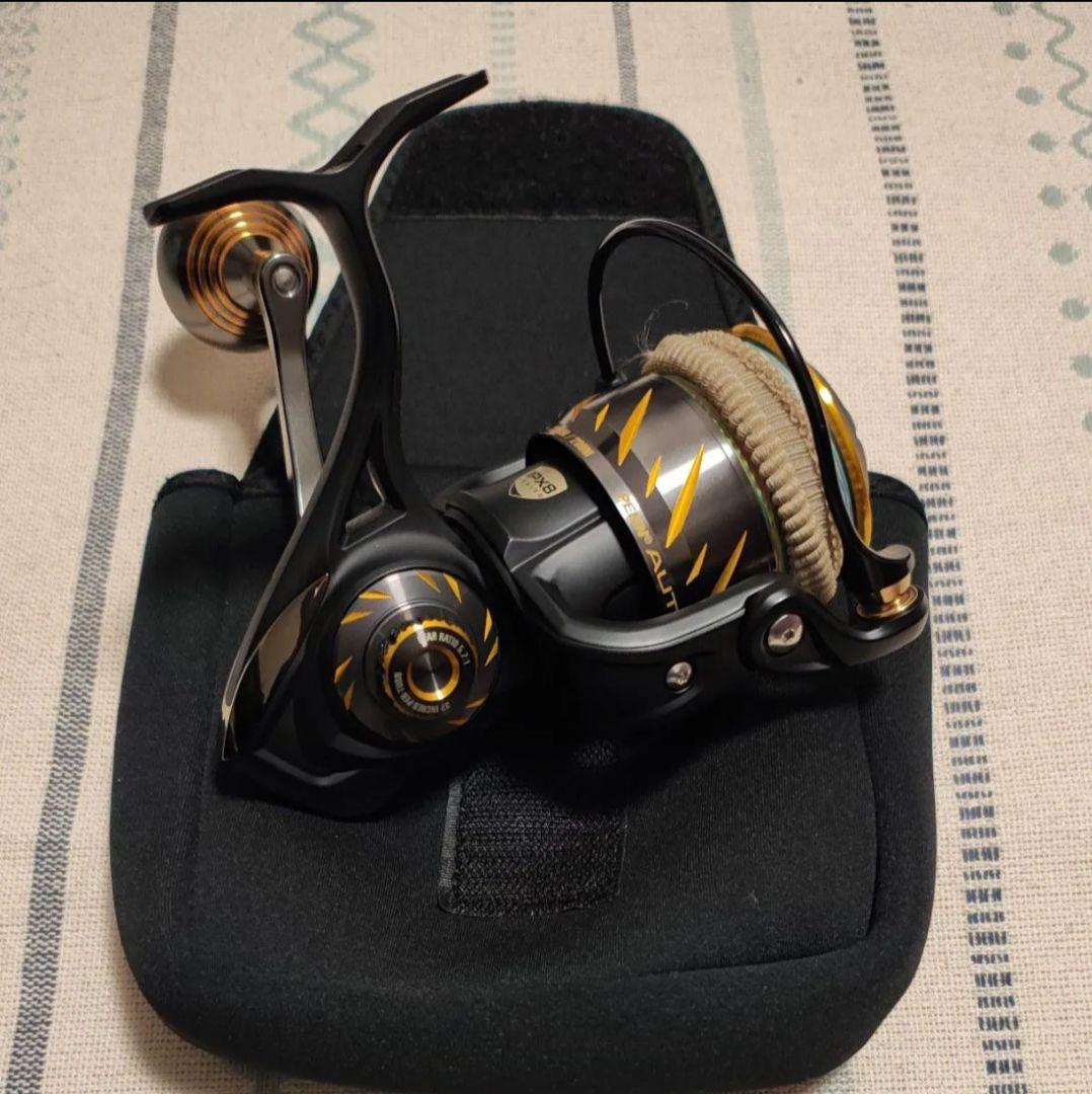 中古　ペン　オーソリティ　4500