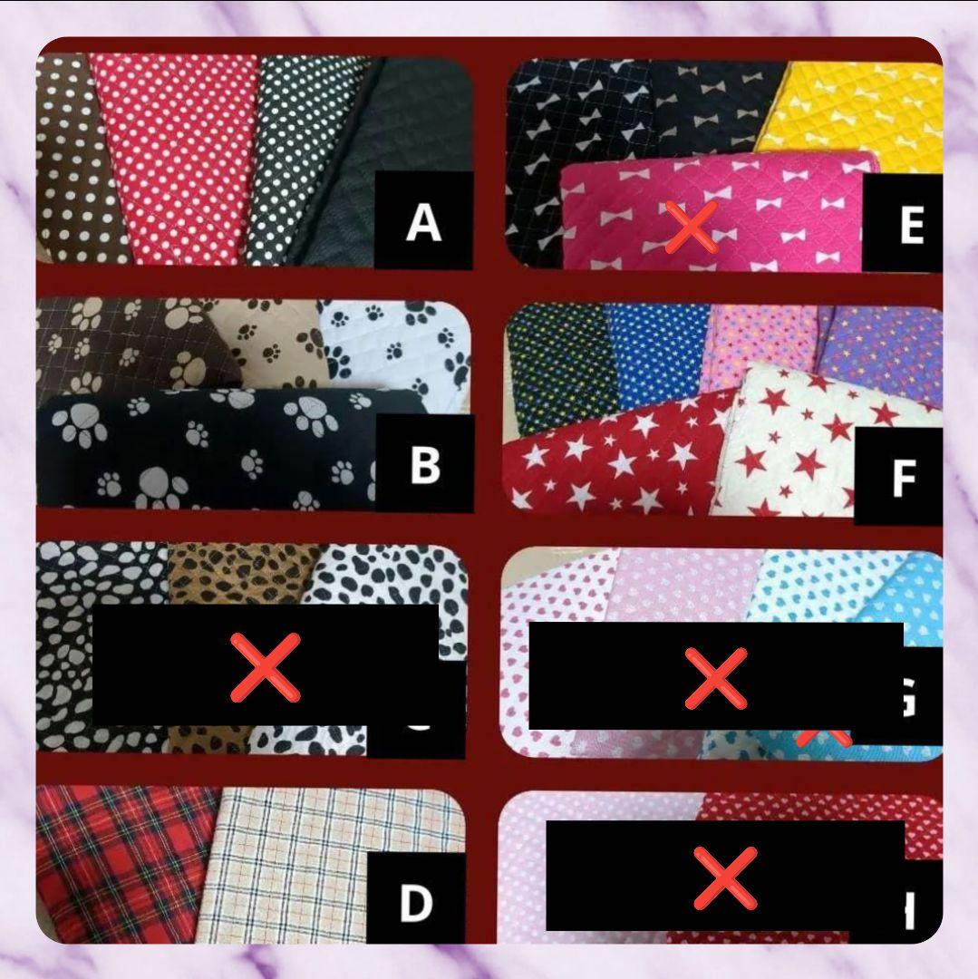 yukowanmamaM.ダックス4輪 リハビリ食事補助　犬用車椅子　介護