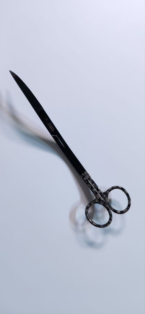 ADA プロシザース ウェーブ 20周年限定モデル