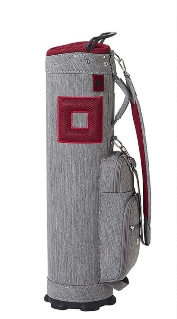 オノフ　キャディバッグ　7型