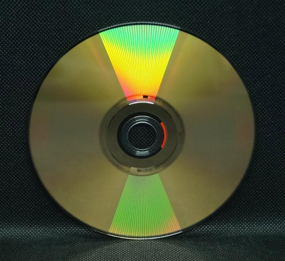 【中古SACD】フォリナー「4」Only released in Japan