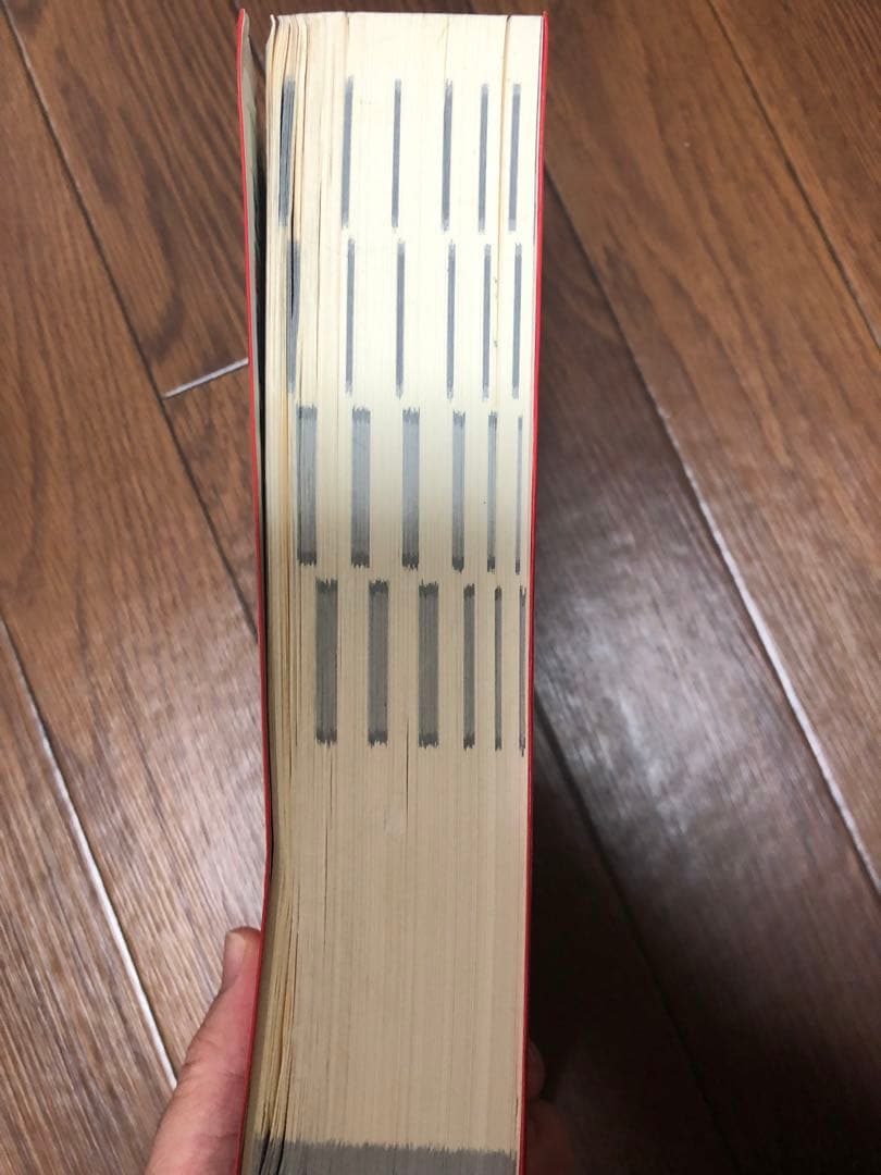 2023年版　SAT建築物環境衛生管理技術者　DVD講座+ 2025年版赤本