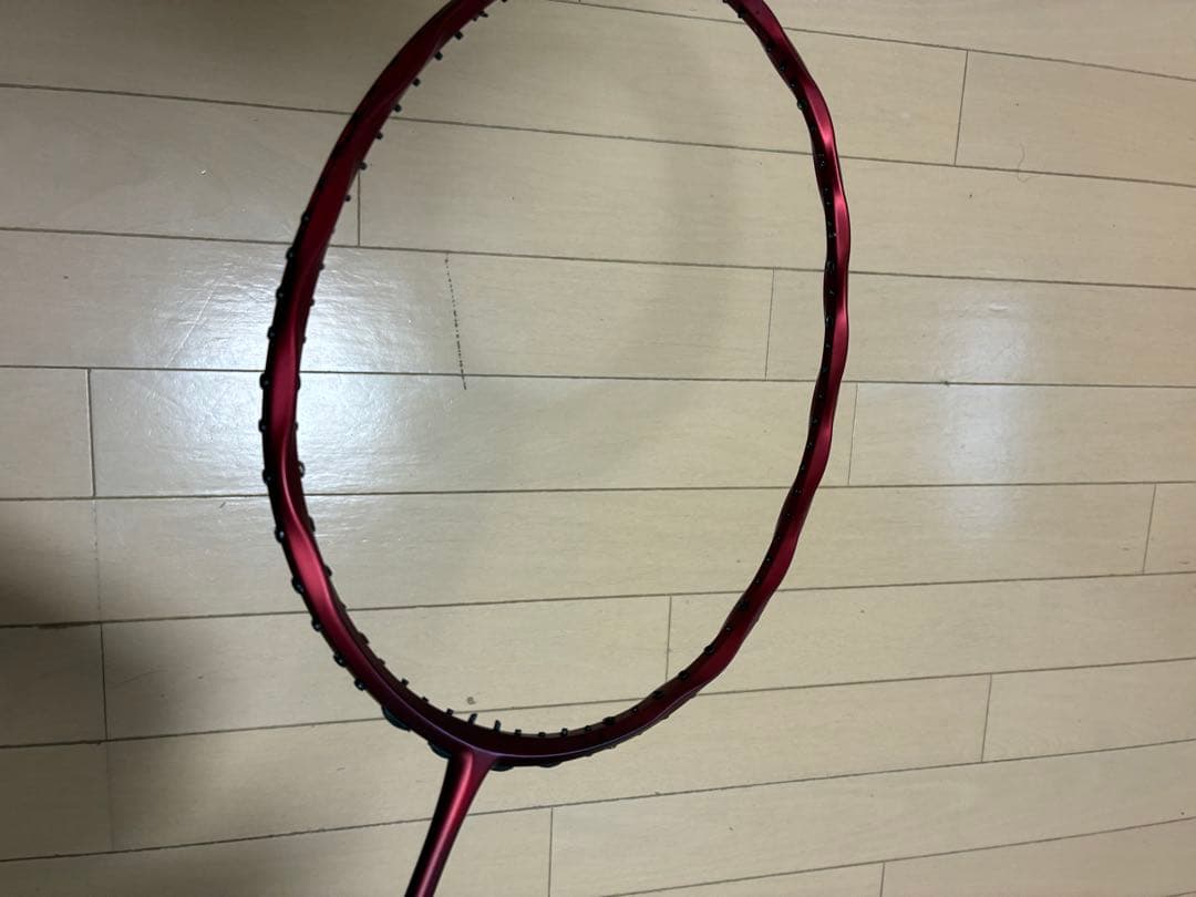 GOSEN INFERNO RAID インフェルノレイド 3UG5