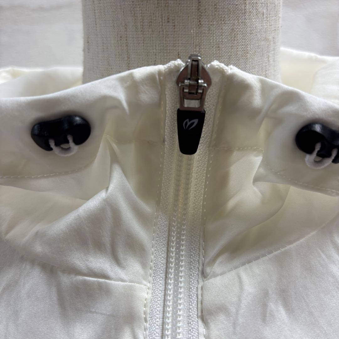 MASTER BUNNY EDITION ツインスニード ２点セット