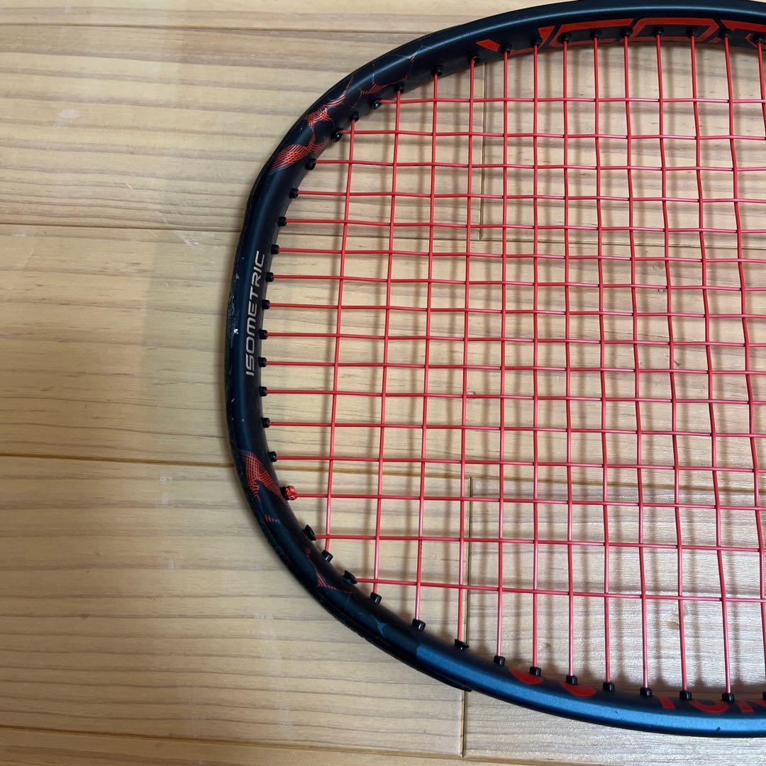 ノースコレクター 様　YONEX VCORE PRO 97 1本　紺色のみ