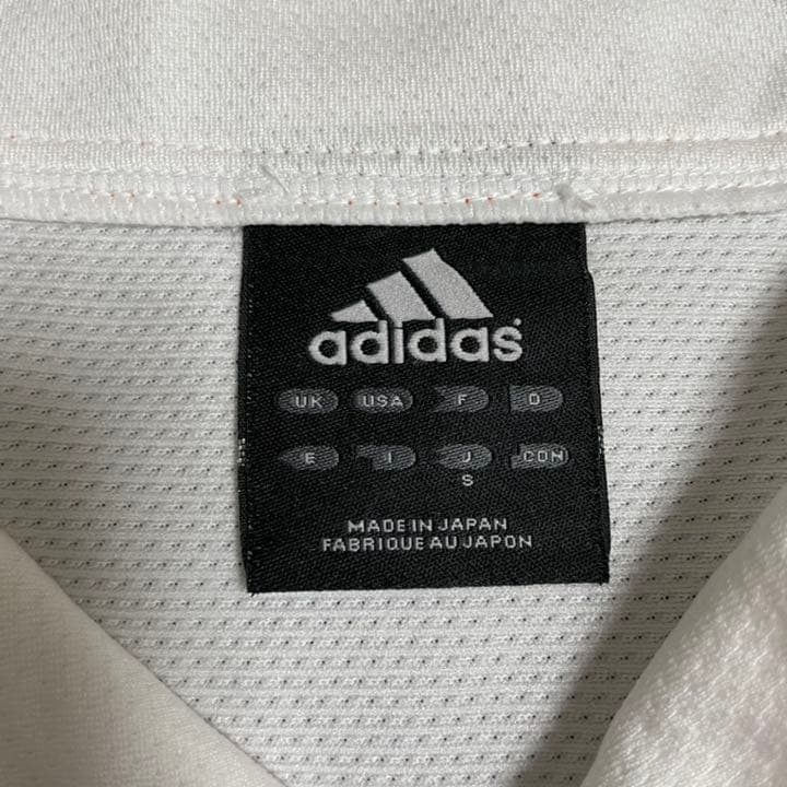 亀井義行　12点セット　ユニフォーム　巨人　ジャイアンツ　アディダス