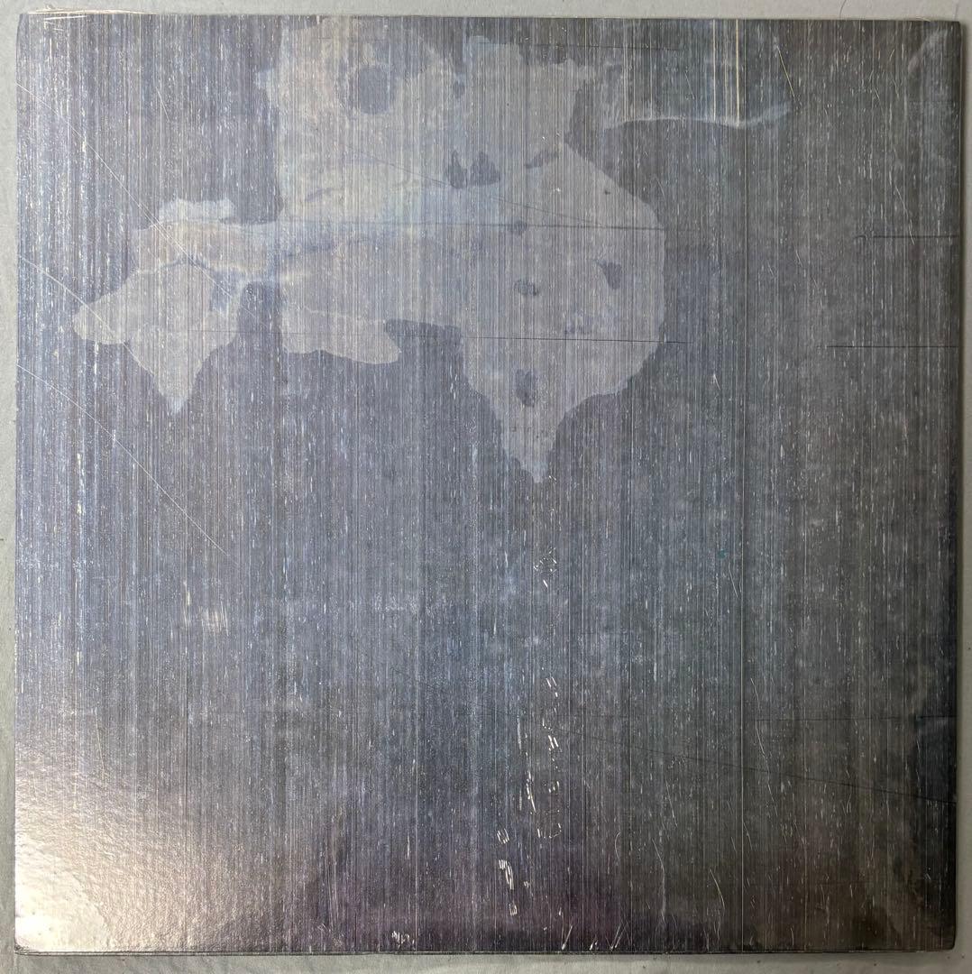 洋楽 new order BROTHERHOOD