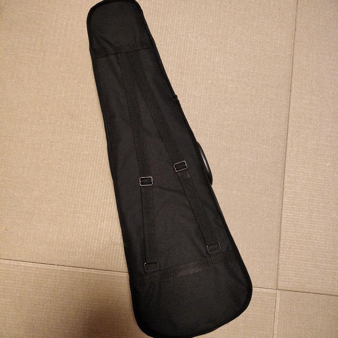 バイオリン 8点セット