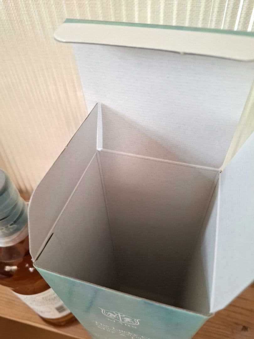 The Lucky Cat \"May&Luna\"ラッキーキャット メイ&ルナ