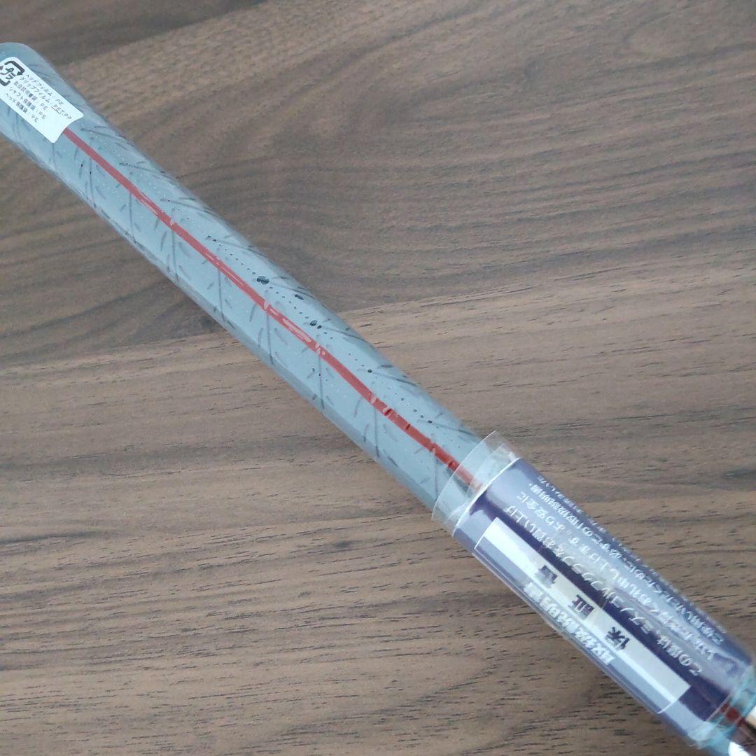 Mizuno　EURUS　レディース U6 　新品