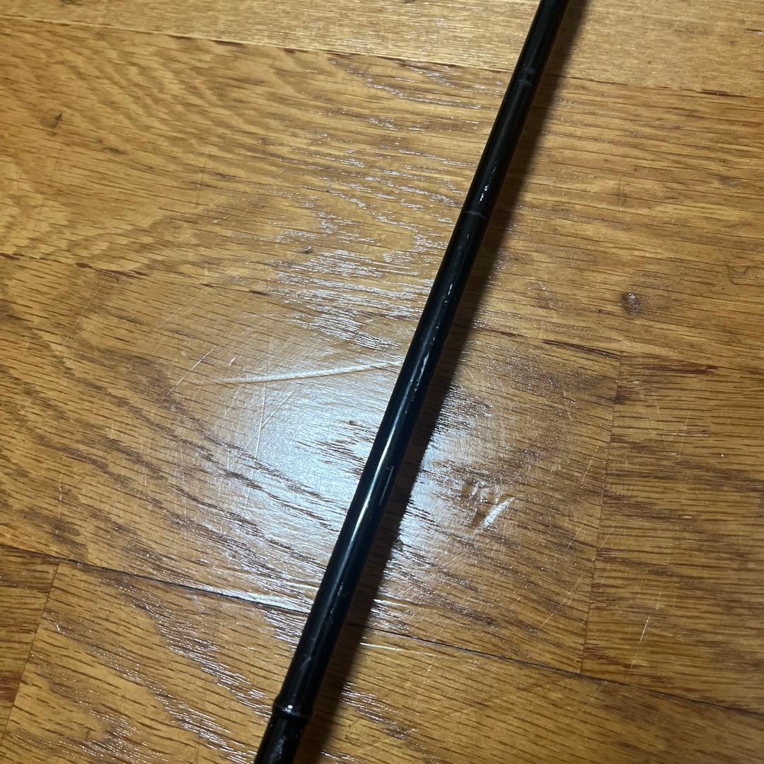 タカミテクノス 623SPN