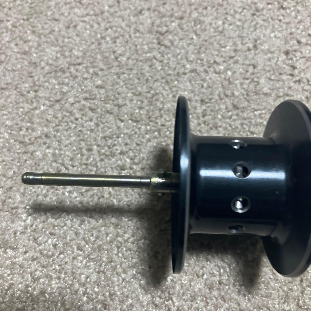 吉*様 14カルカッタコンクエスト　201 中古品