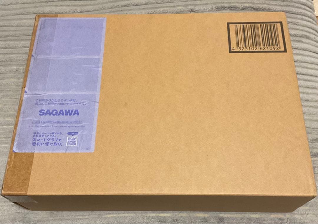 メタルコンポジット　ウィングガンダム［EW]