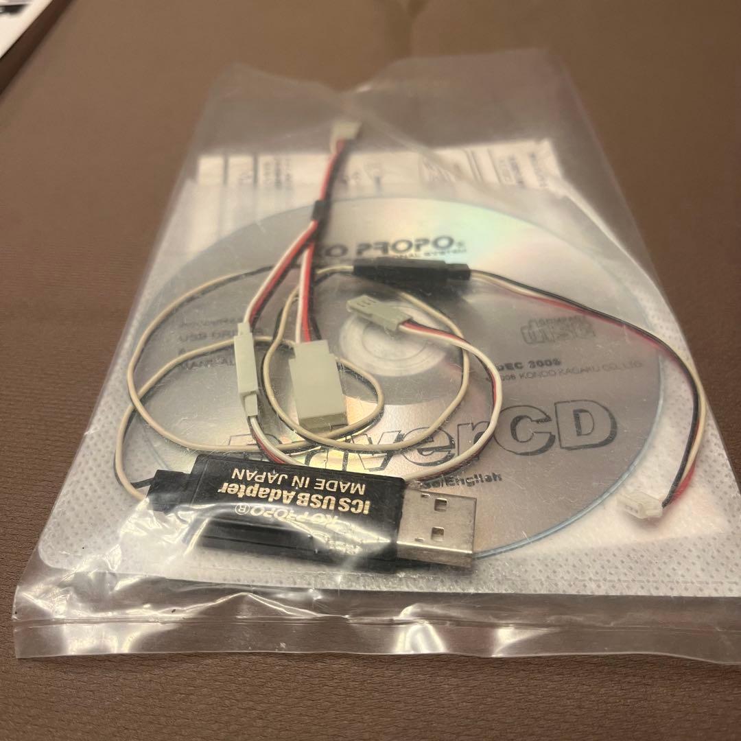 ミニッツ　フルセット　MR-03 EX-5UR 京商