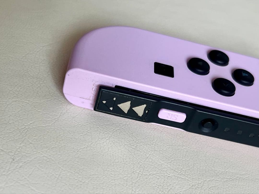 Nintendo Switch本体×2＋Proコン×4 【カスタム多数】