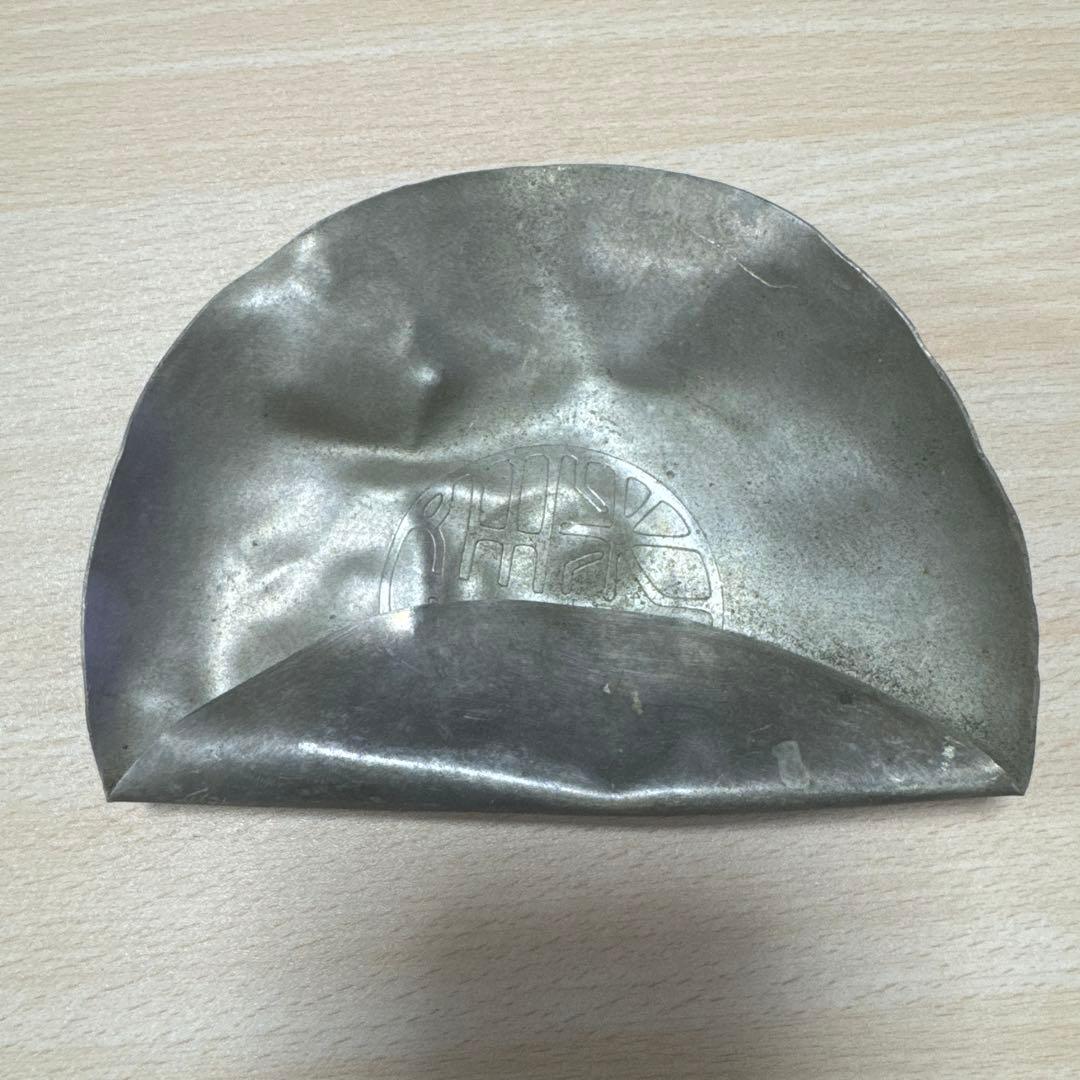 純銀