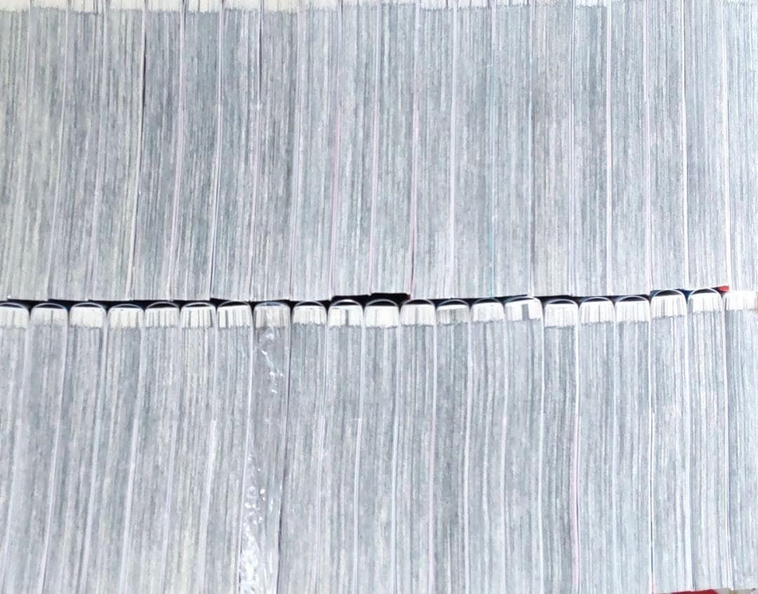 魔入りました！ 入間くん　全巻セット　1～42巻　送料込み