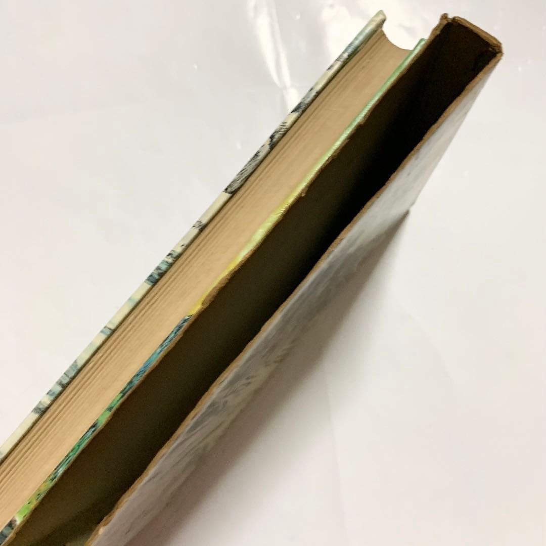 おおかみ犬レッディ 函入りハードカバー 初版本 リピンコット 前田三恵子