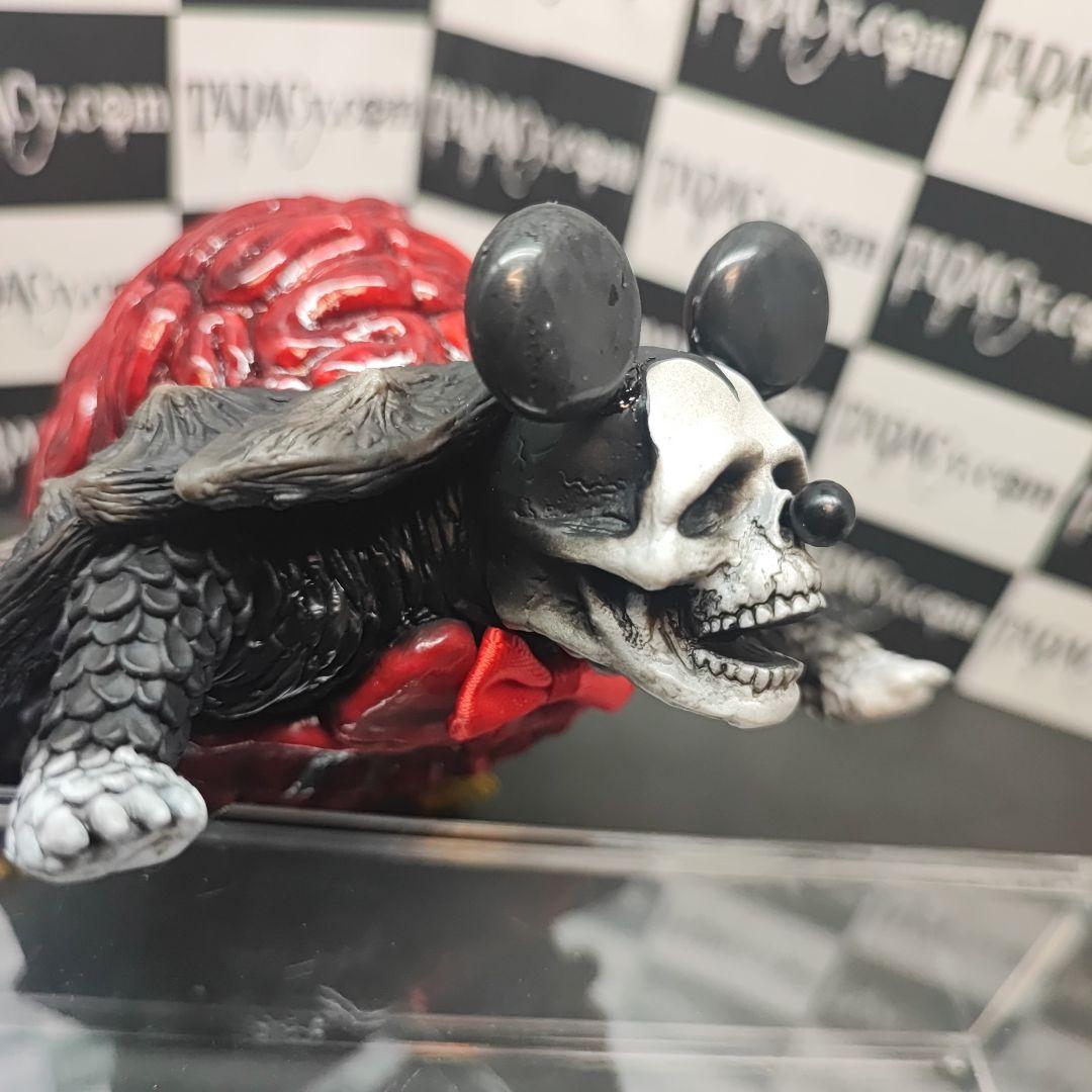 73.74ブレインタートルセット