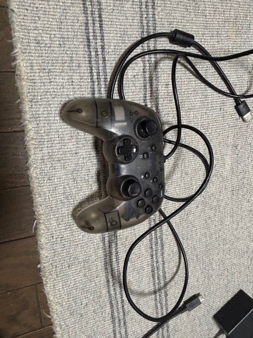 Nintendo Switch Nintendo switch