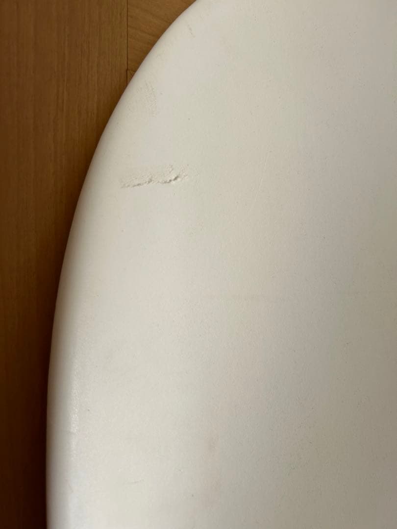 ウォーターランペイジＣＶ-STICKミッドレングス