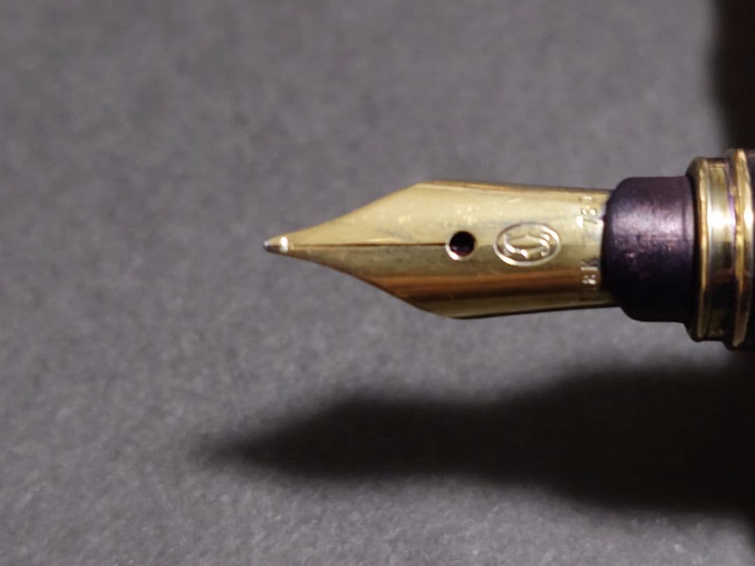 カルティエ パンテールドゥカルティエ 1990