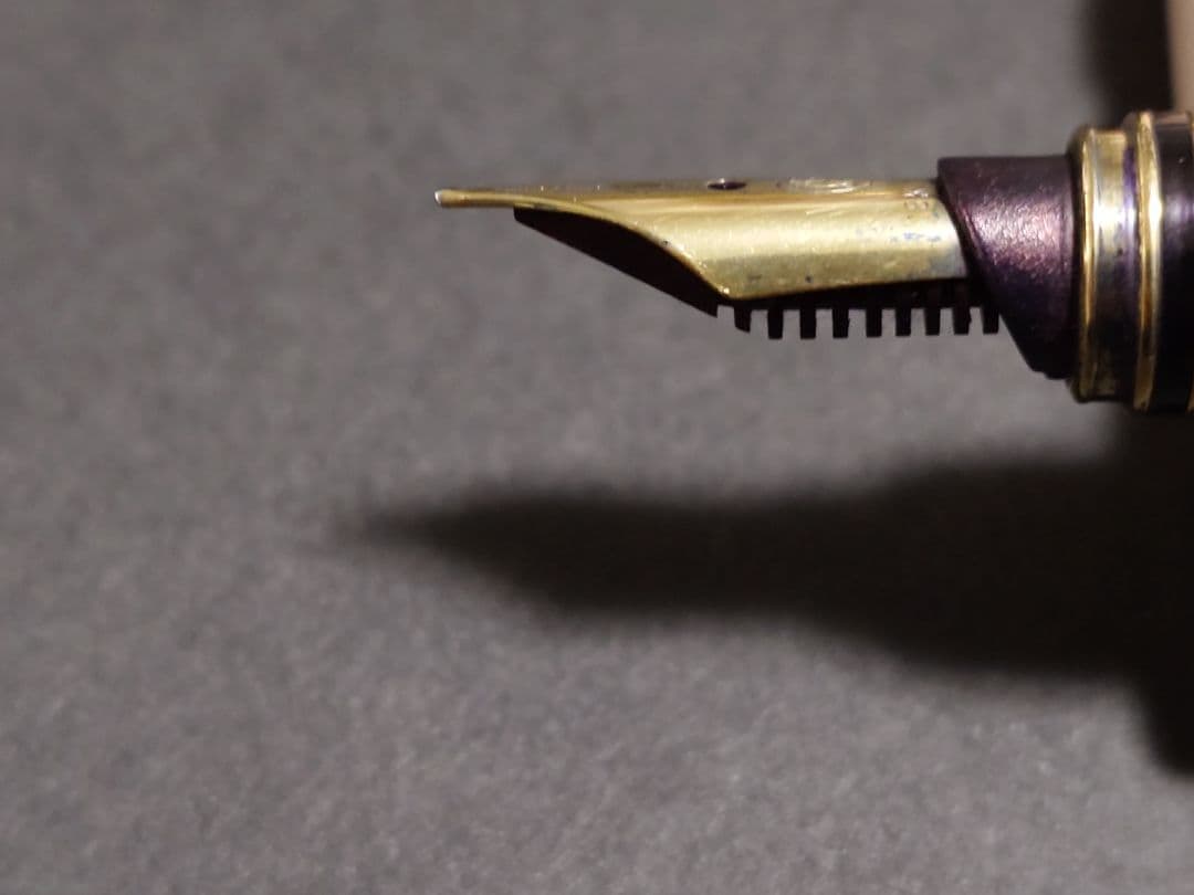 カルティエ パンテールドゥカルティエ 1990