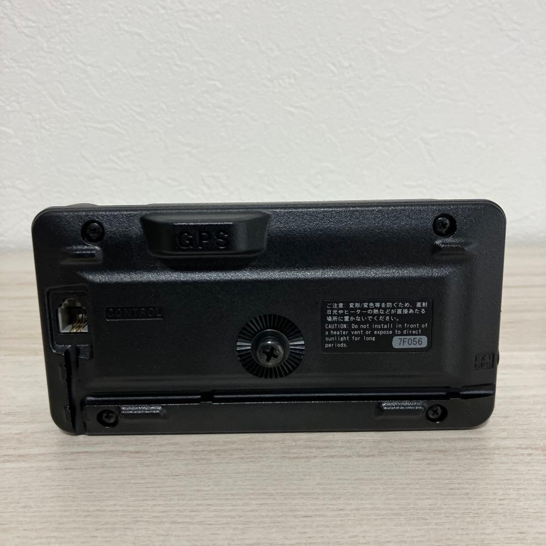八重洲　YAESU FTM-400XD デュアルバンドトランシーバー　20W