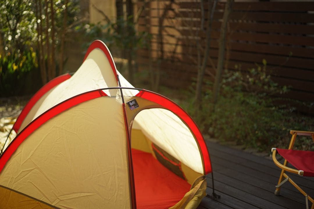 Moss モス　outland アウトランド