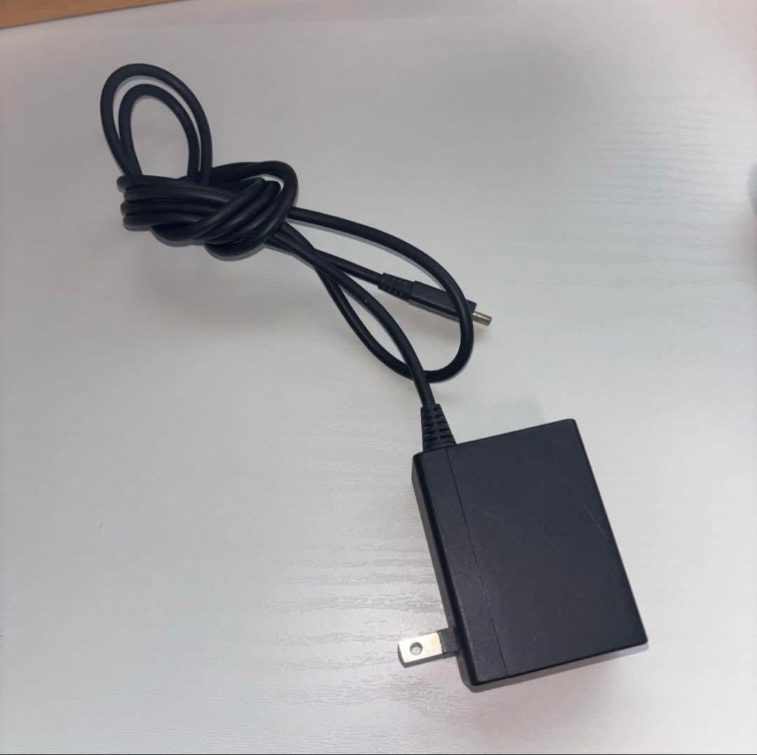 Nintendo Switch Lite ポケモンデザイン 本体 ソフト3セット