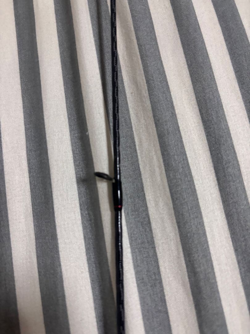 M*r様 SHIMANO ゾディアス 1610M-2