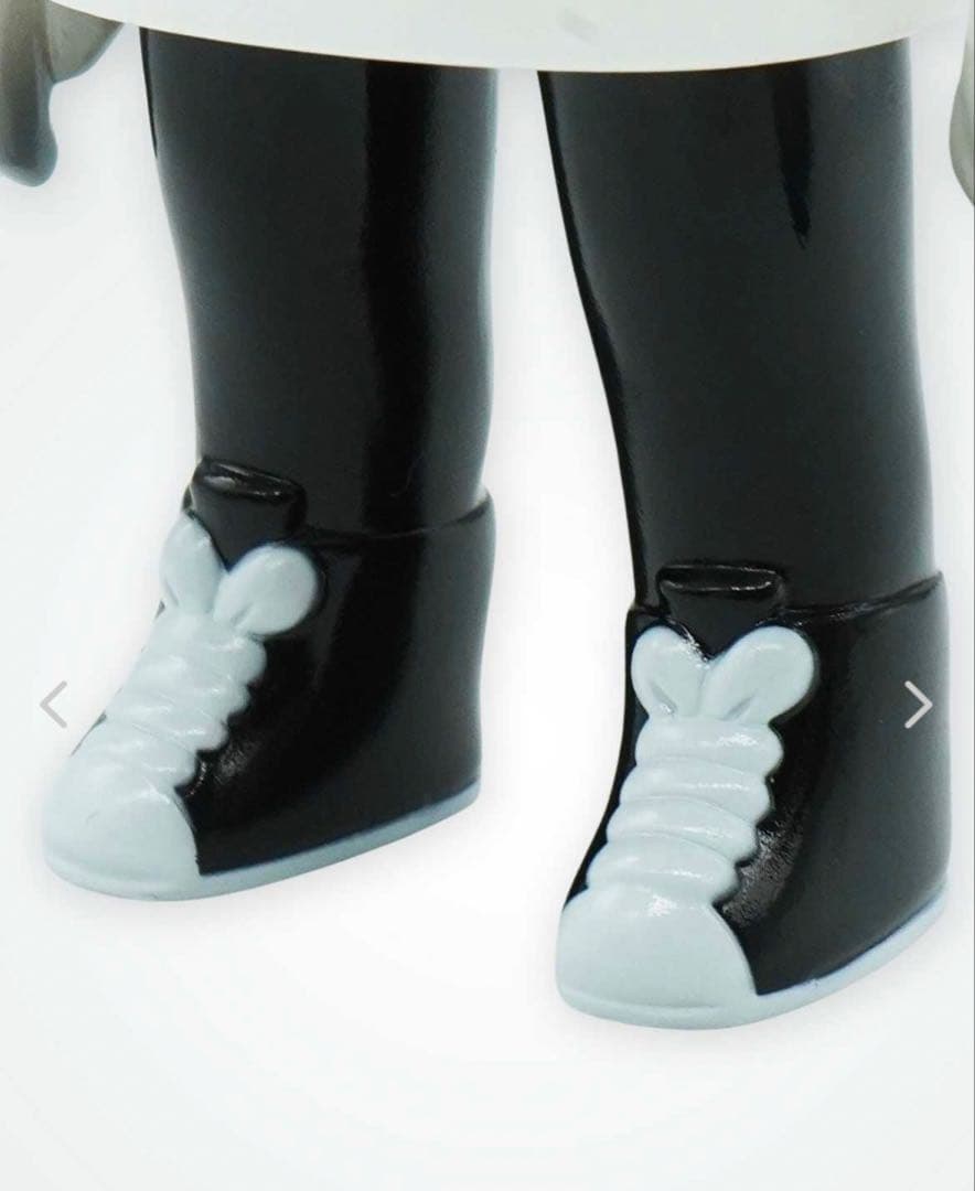 レア限定‼️ヒューマンロボット のりくん　GRAPE BRAIN スニダン