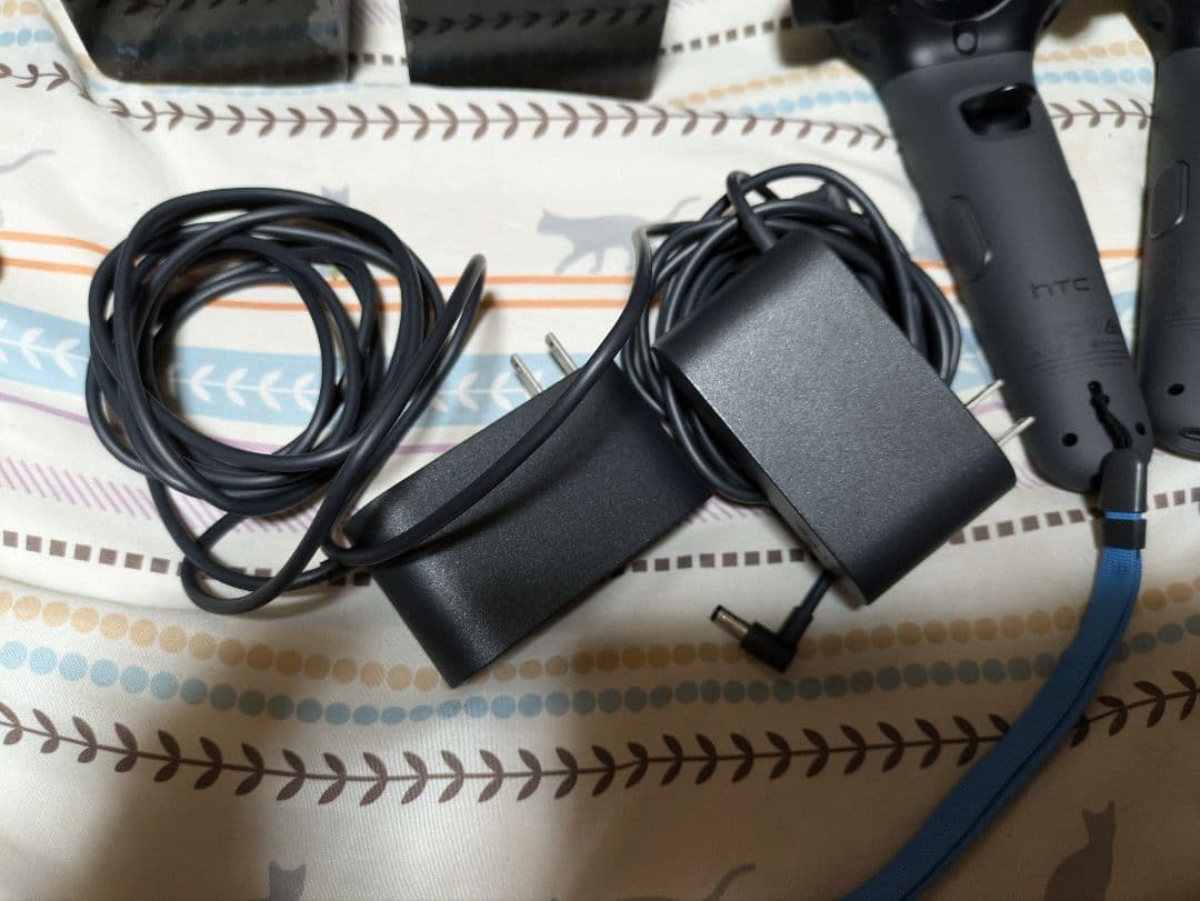 その他 HTC vive cosmos elite