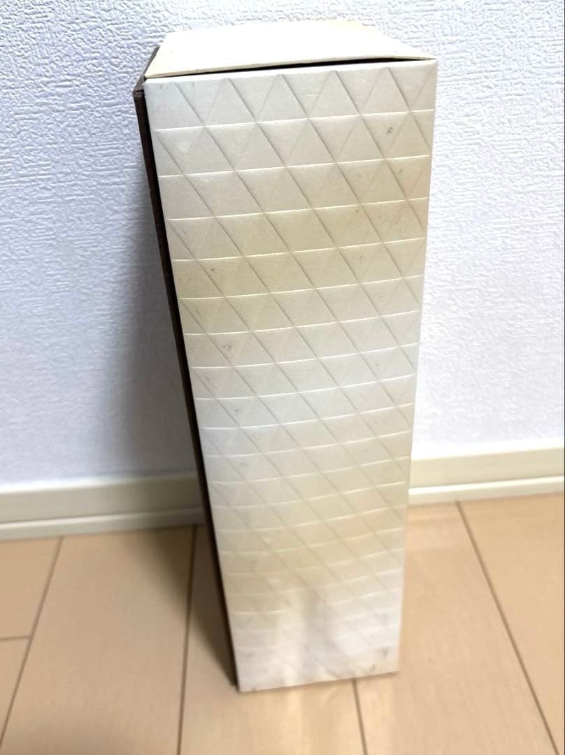 沢の鶴　1973年醸造　古酒　720ml