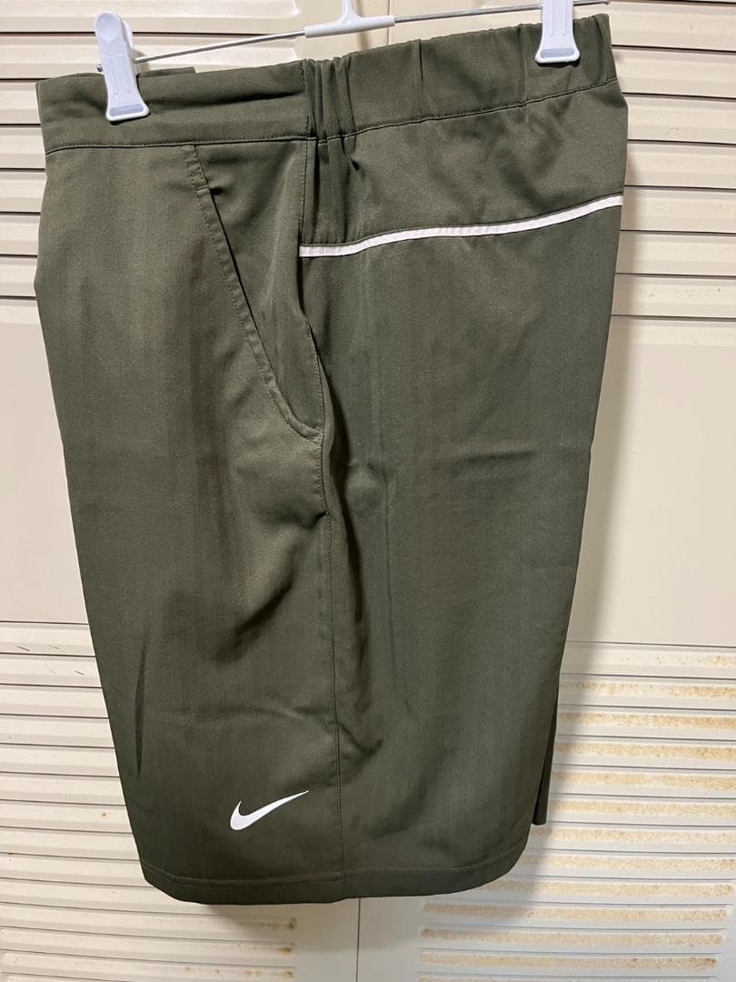 u*c様 【RFウェア最終大放出】2012 全豪モデルRFロゴ入りシャツ（おまけ