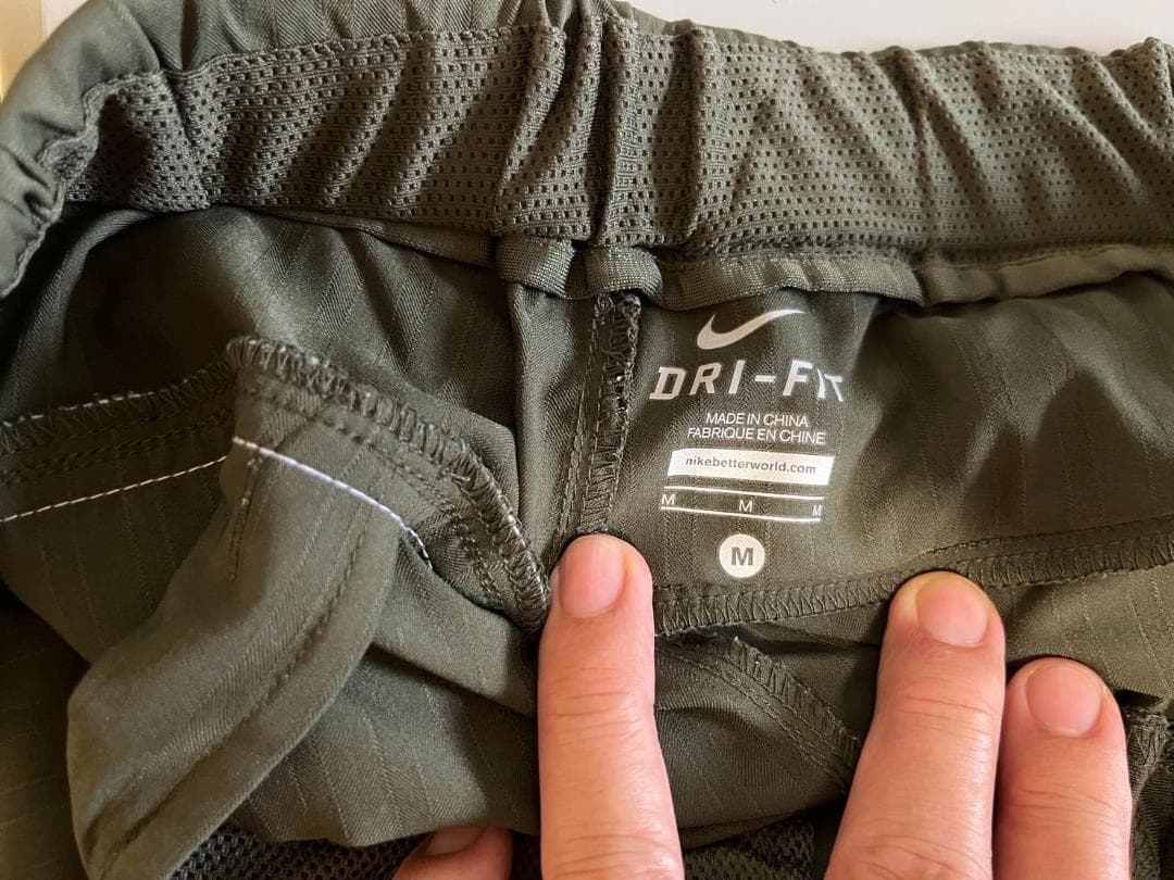 u*c様 【RFウェア最終大放出】2012 全豪モデルRFロゴ入りシャツ（おまけ