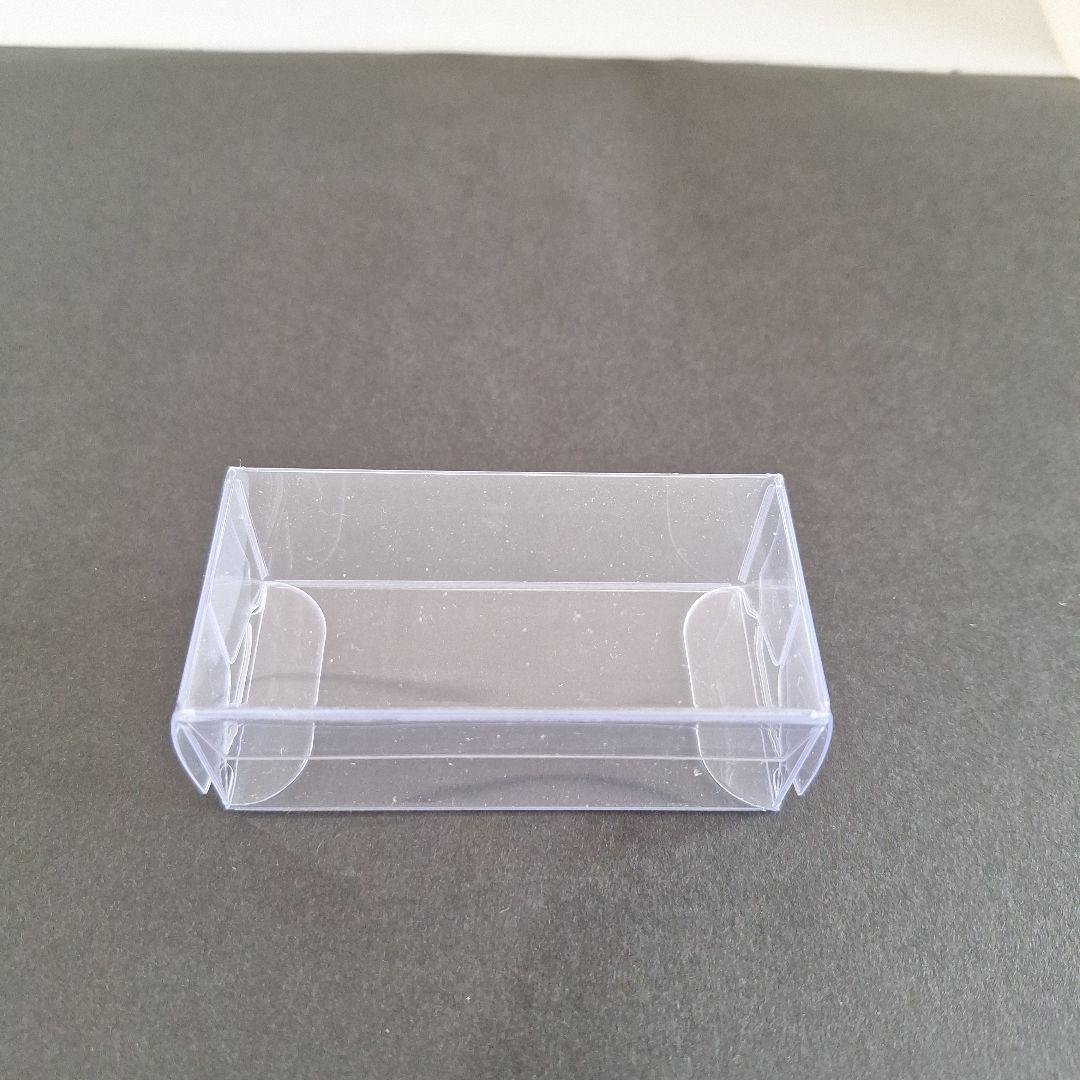 ♦トミカ日本製☆黒箱☆青箱☆赤箱☆♦フェアレディZ432♦ビンテージ級です♦☆