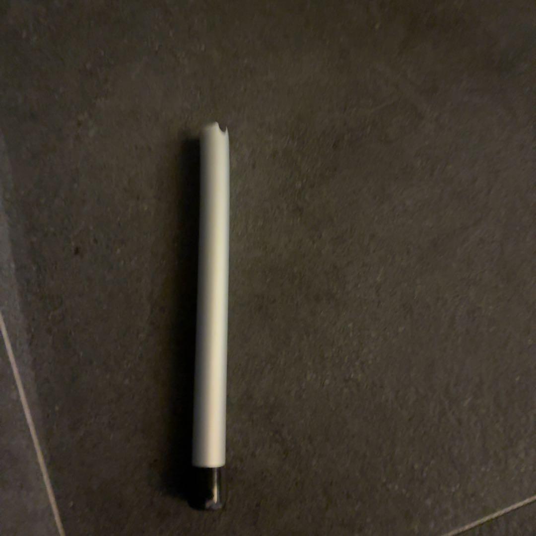 スノーピーク　ワンアクション ローテーブル 竹 アウトドア テーブル