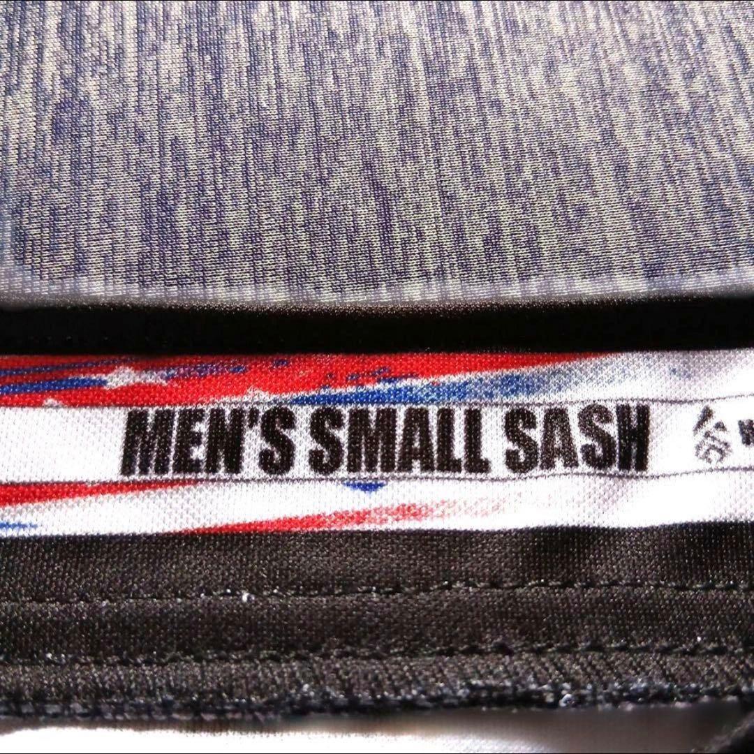 日本未発売！ブランズウィック　ボウリングウェア 日本サイズM