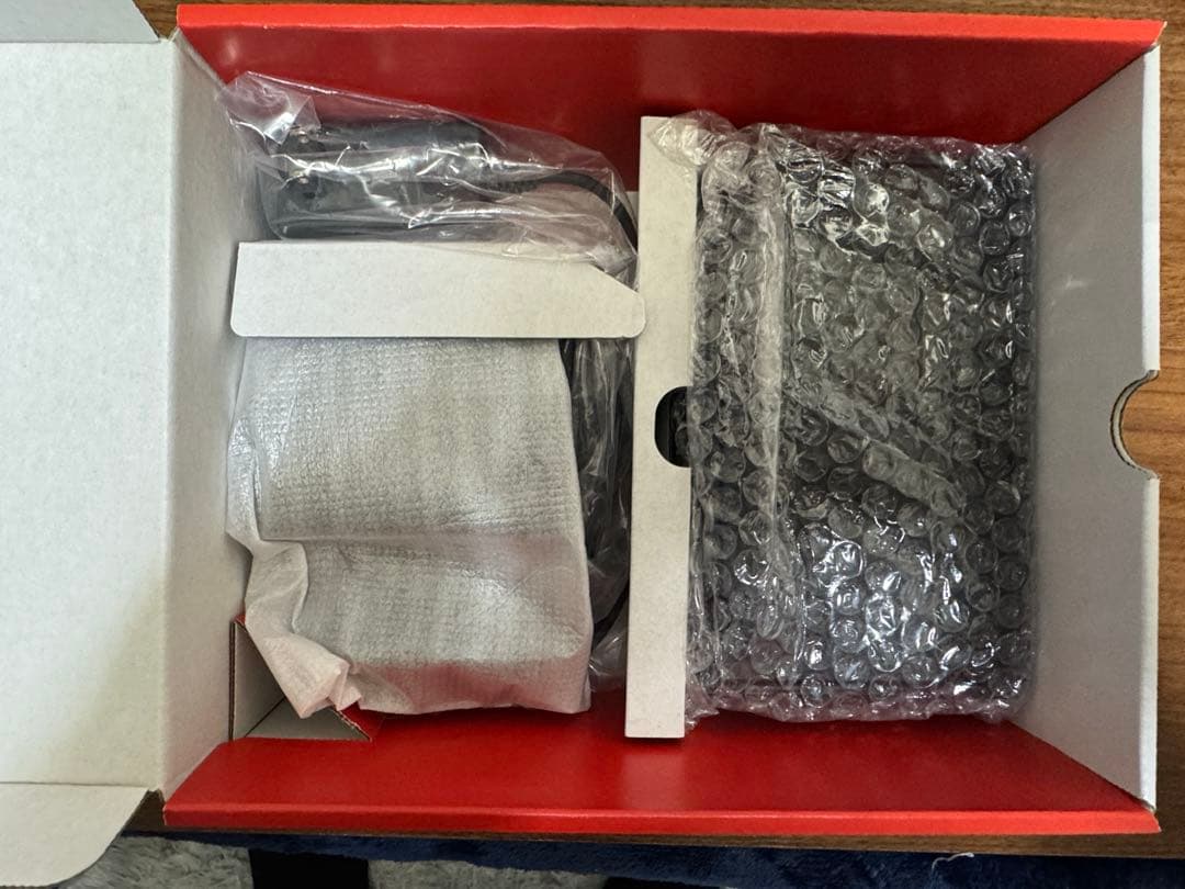 Nintendo Switch Nintendo Switch Joy-Con (HAD-S-KABAH)