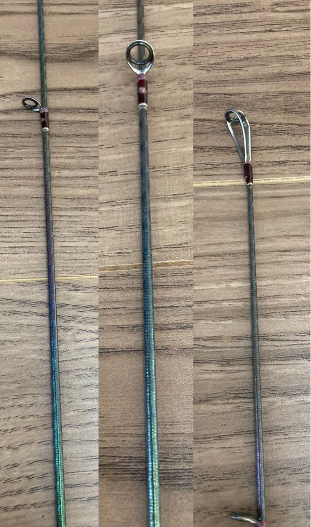 【トルザイトリング】18ワールドシャウラ 2651F-3 WORLDSHAULA