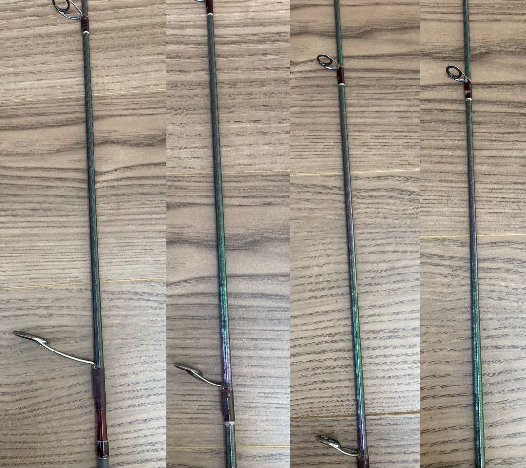 【トルザイトリング】18ワールドシャウラ 2651F-3 WORLDSHAULA