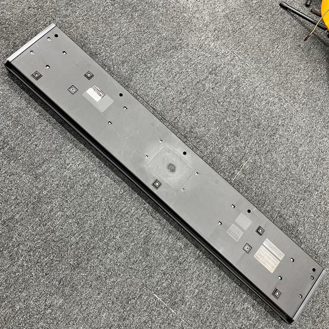 【11292】Studiologic NUMA COMPACT 2x 88鍵盤