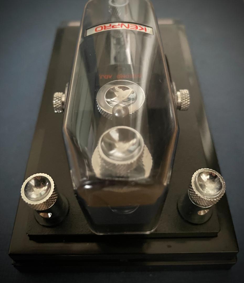 電鍵　KENPRO KK-61