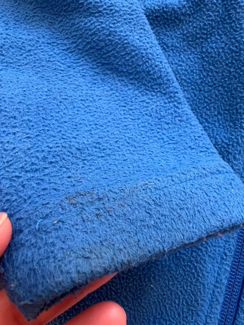 THE NORTH FACE スノーボードウェア 120サイズ ブラック