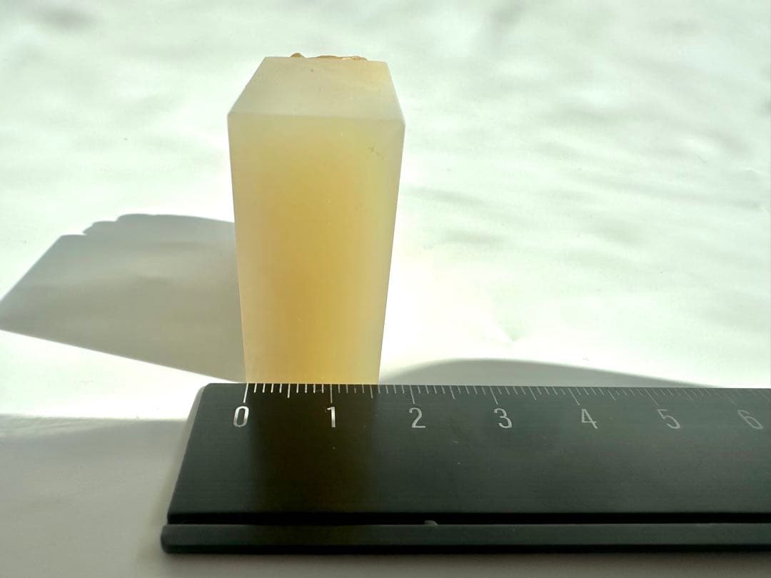 【螭虎】 古獣　美品　高級印材　篆刻　印石　ラオス　印石　水凍 田黄